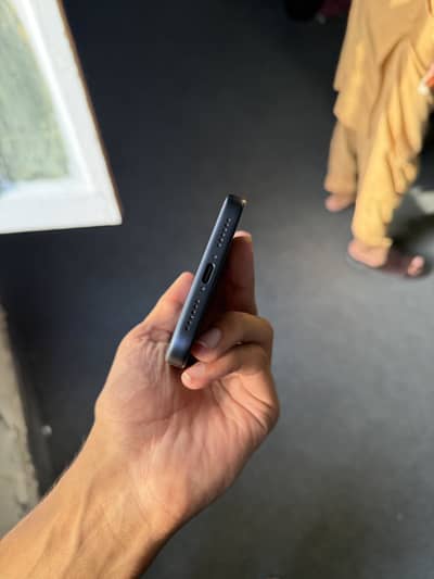 Iphone 17 pro max 256gb jv