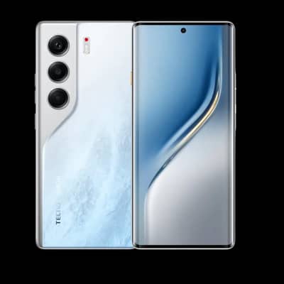 tecno camon 40 pro 8+8/256 3 week use