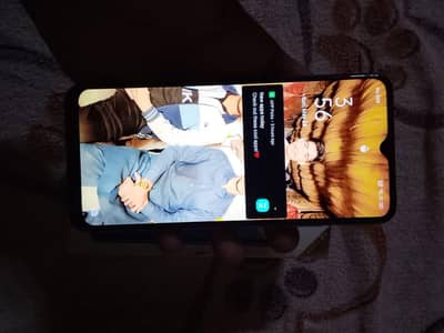 oppo a15 3/32