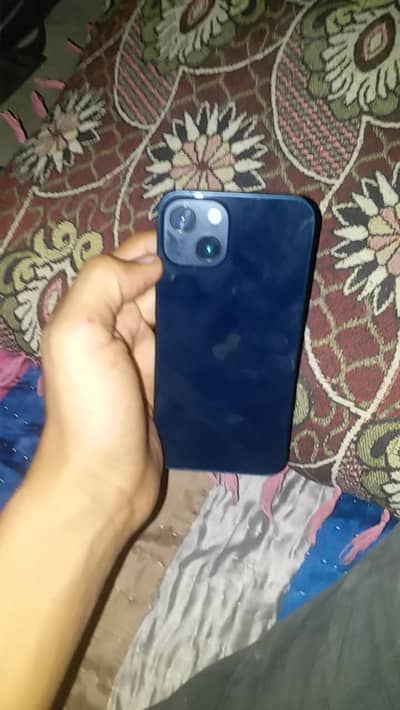 icloud look ha bhai waterproof 10 by 10