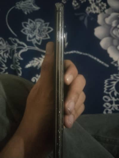 for sale