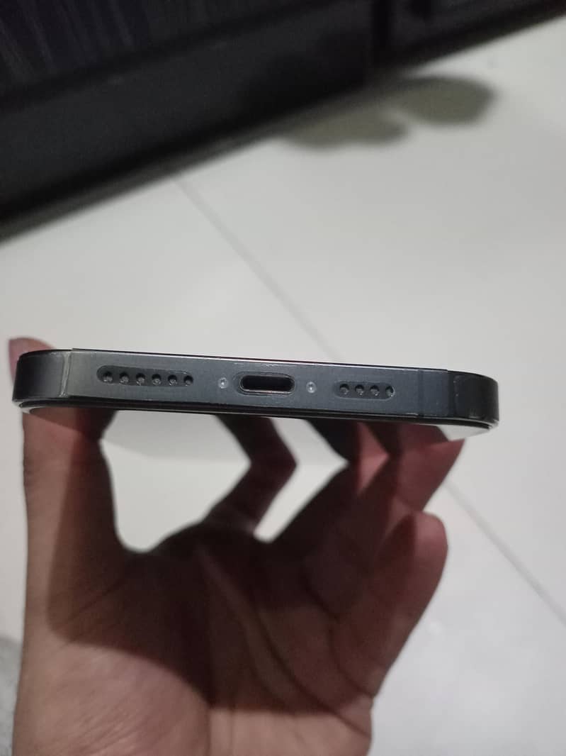 iphone 13 pro max 1