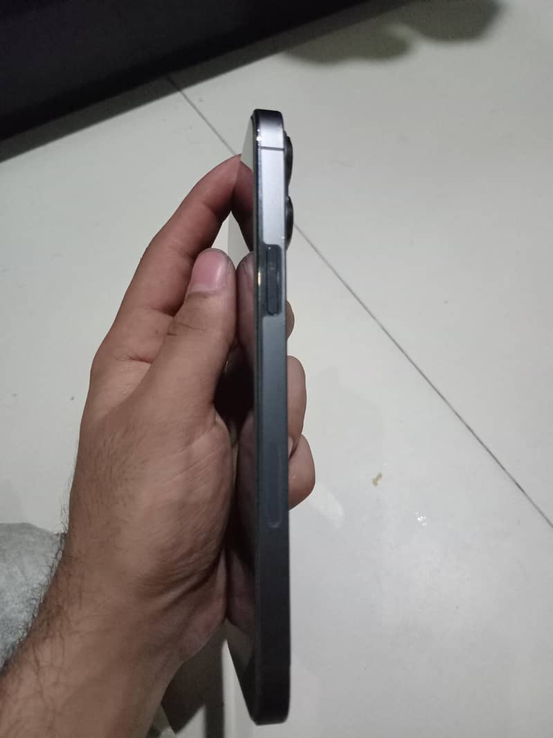 iphone 13 pro max 2