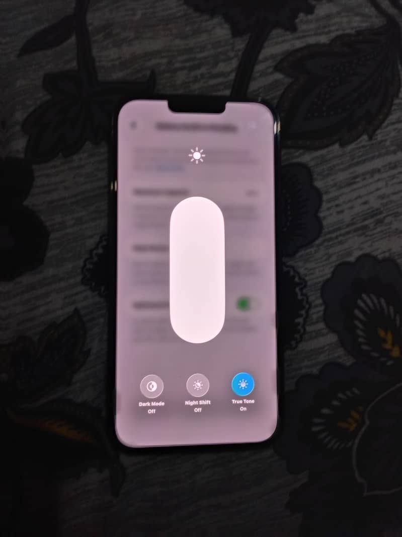 iphone 13 pro max 3
