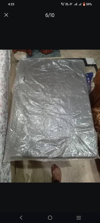 bhi unused ha only table ha used NAHI ha new ha