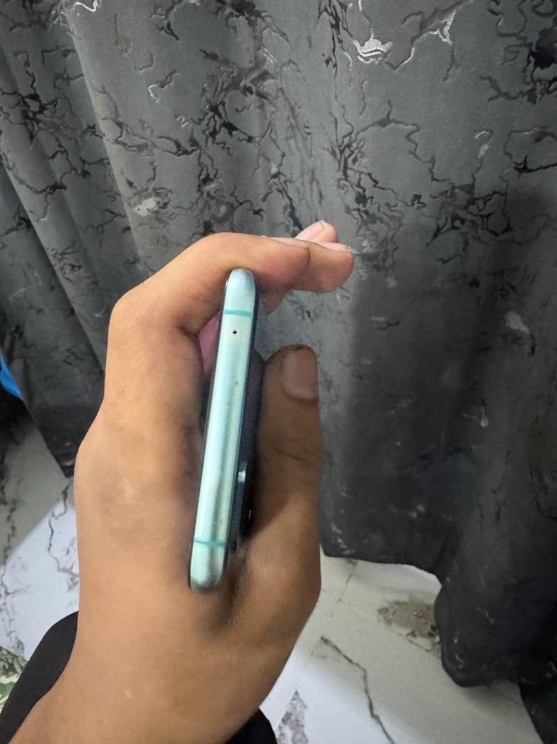 one plus 8t 3