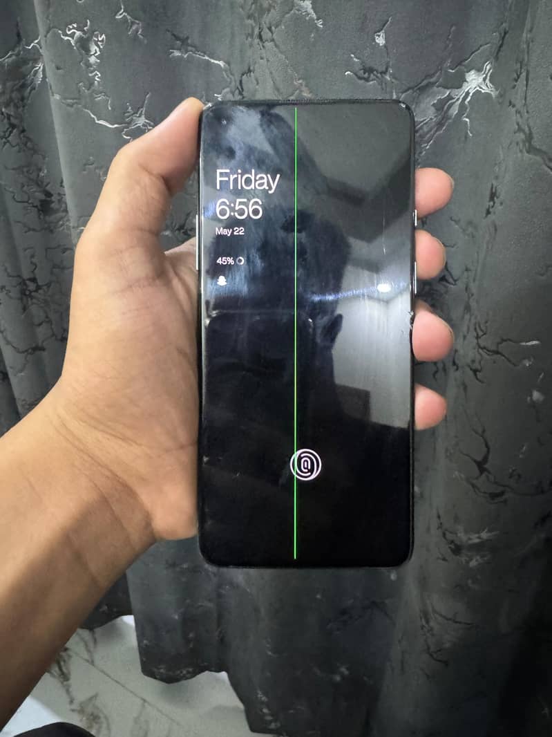 one plus 8t 5
