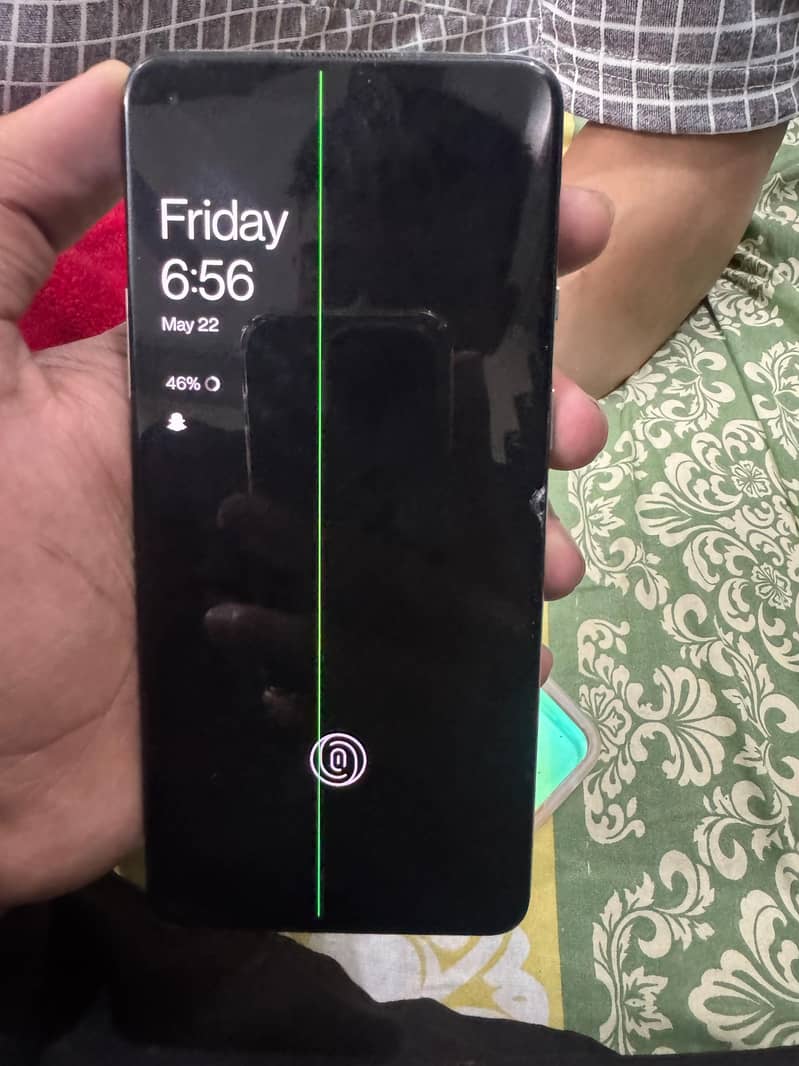 one plus 8t 8