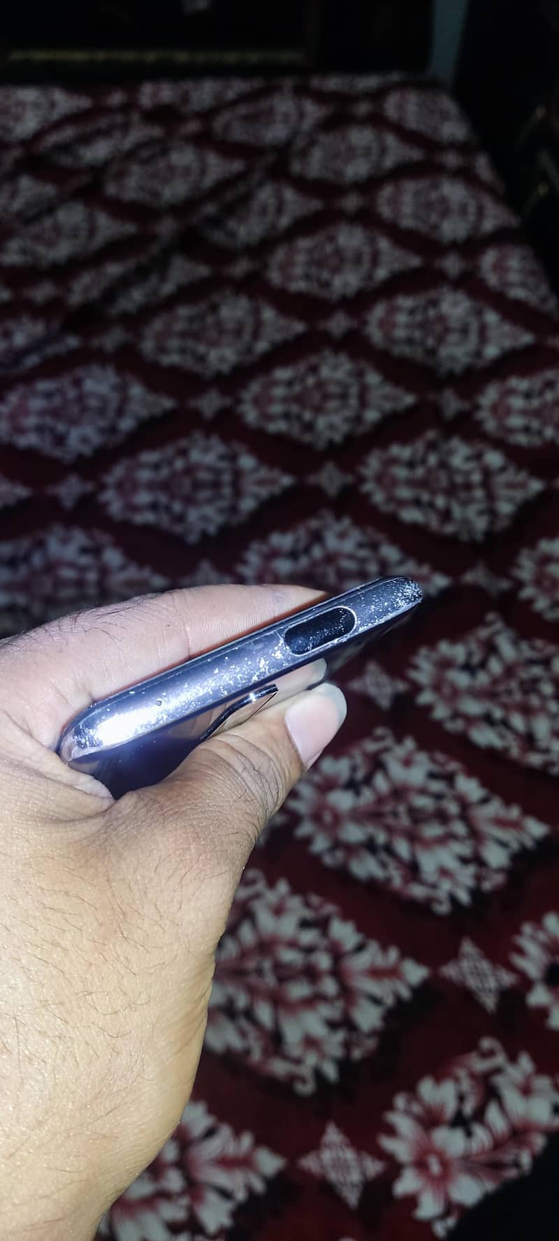 one plus 7pro 1