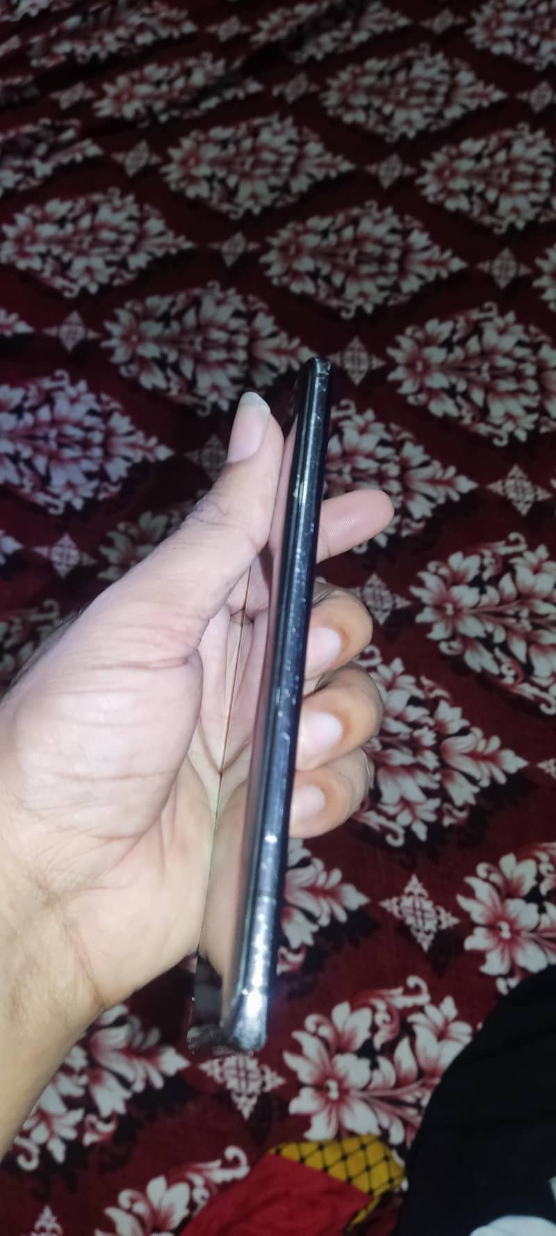one plus 7pro 3