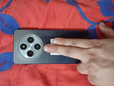 redmi 14 C urgent for sale