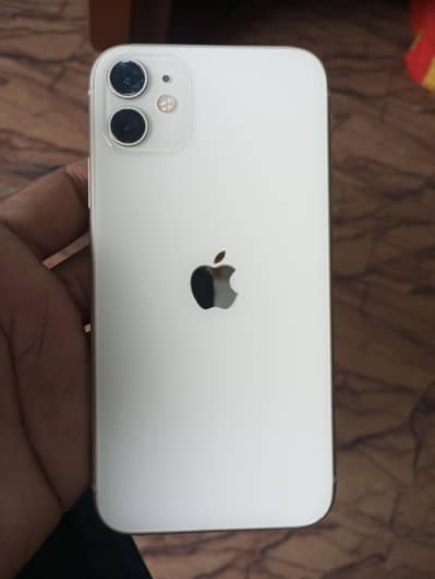 iphon 11 128gb