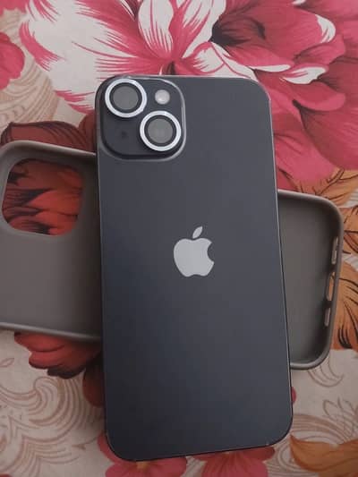 iPhone 14 jv 128