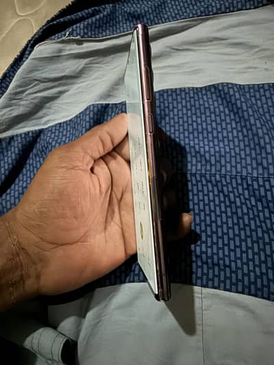 samsung galaxy s22 ultra fresh display