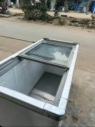 used frezzer for sale