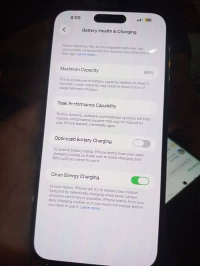 14promax PTA approved physical esim