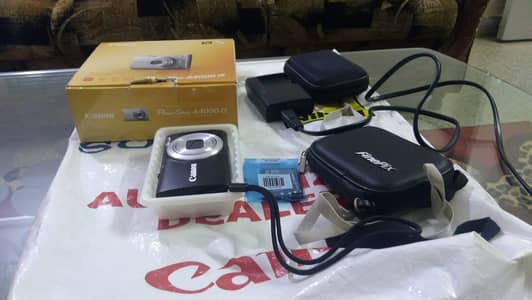 Canon camera best for photography