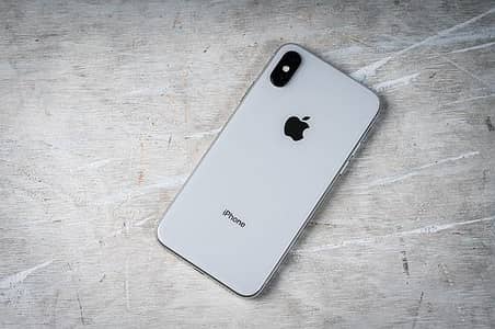 iPhone x factory unlock exchange possible