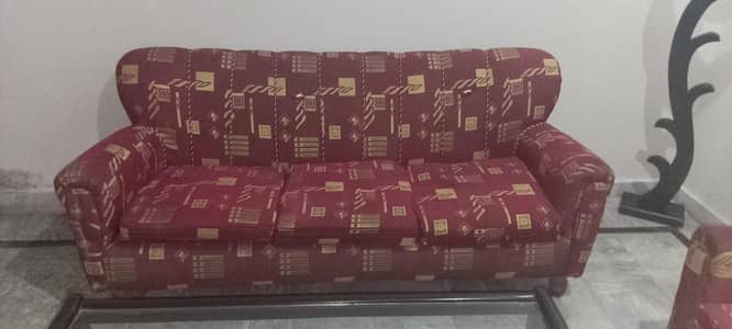 5 seater sofa for sale