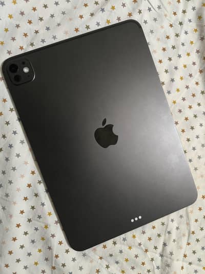 ipad pro m5 256GB
