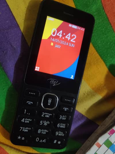duel sim pta