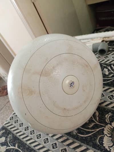 ceilings fan