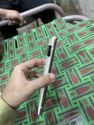 Google pixel 6 pro approved