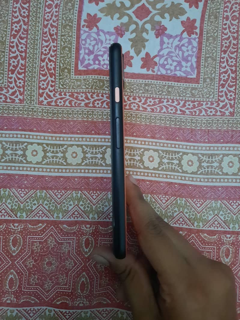 Google Pixel 4 1