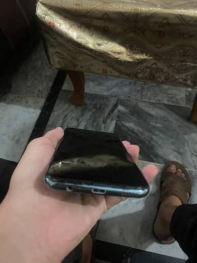 Huawei Y9s for sale