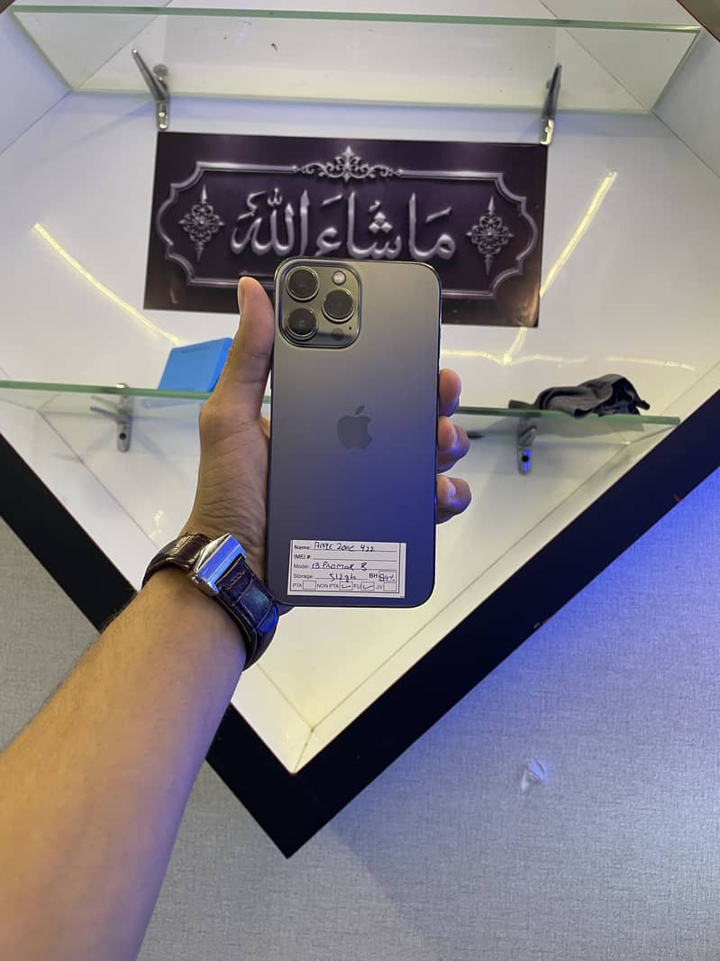 iphone 15 pro 0