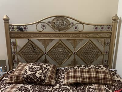 Bed for Sale