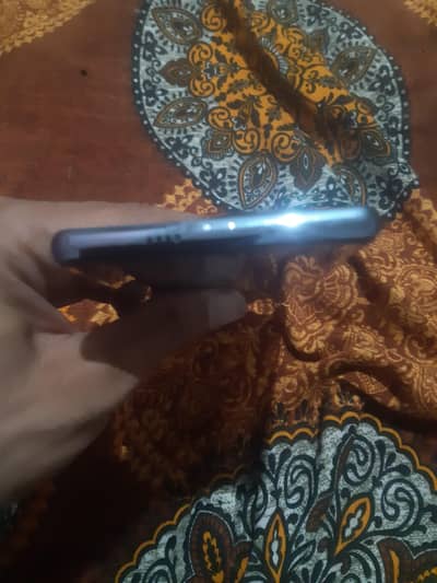 tecno spark 20 pro +