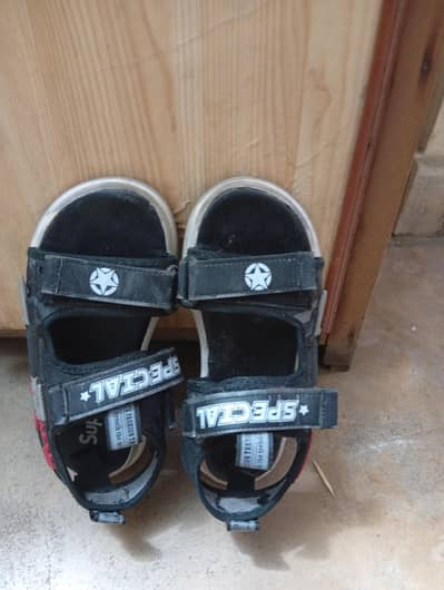 boys sandels for sale