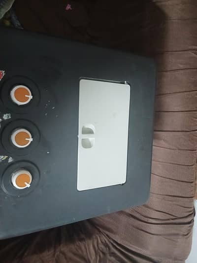 mini air cooler