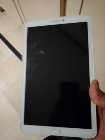 samsung Galaxy T