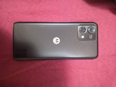 Motorola G stylus 2023 mint condition non pta