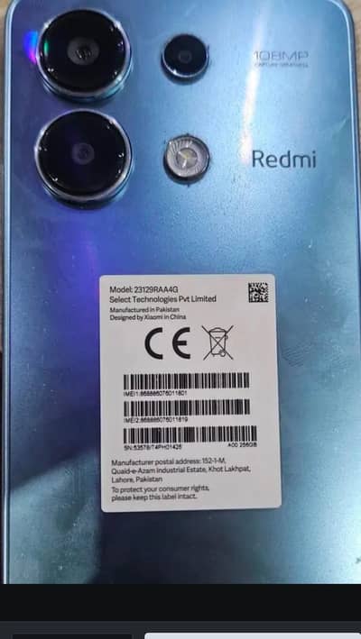 for sale 256 gb