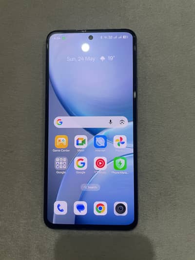 Realme 14 5G 12/512 good condition