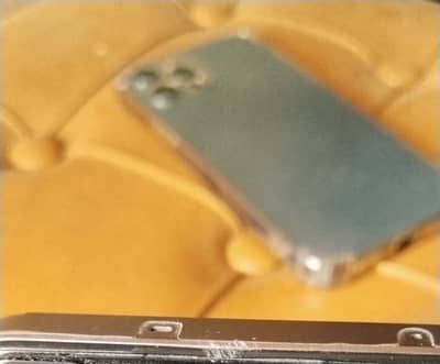 Realme 14 5G 12/512 good condition