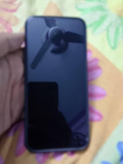 I want to sale techno spark 40 pro