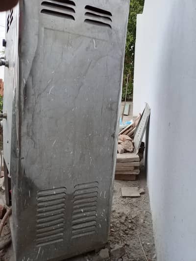 water cooler