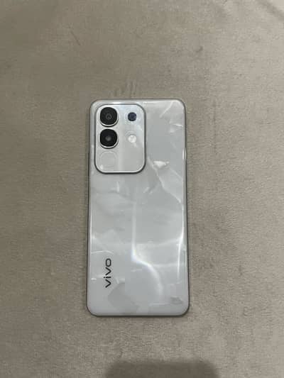 Vivo Y29 256GB