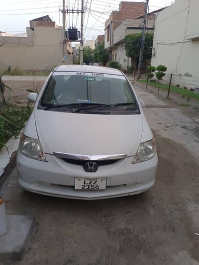 car sale