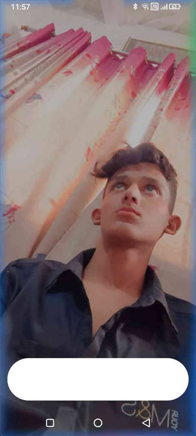 Muhammad 