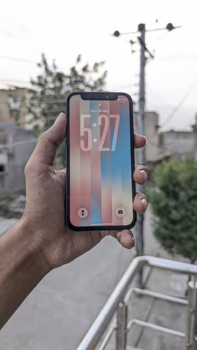 iPhone 12 mini 64gb E sim time available 10/8