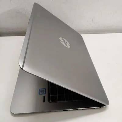 hp folio 1040 | ultra Slim Laptop