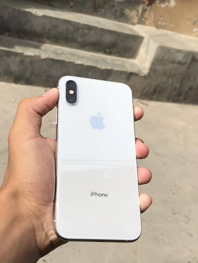 iPhone XS 64gb