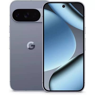 Google. pixel 10 pro xl full new 10/10 condition