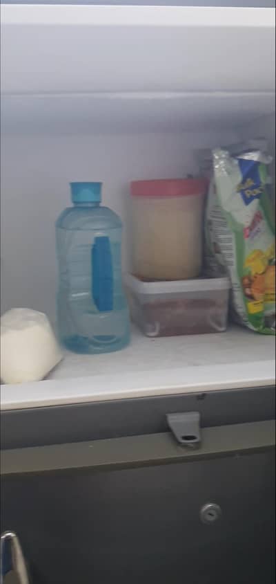 Haier Fridge URGENT Sale