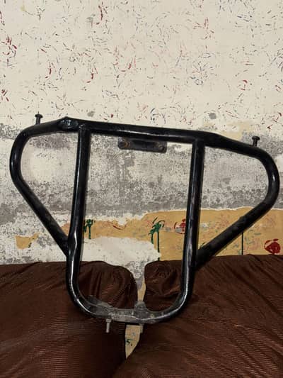 Suzuki gs 150 parts